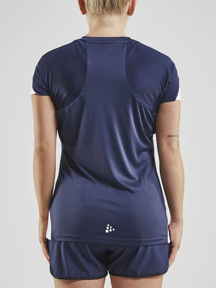 Immagine PRO Control Impact SS Tee W