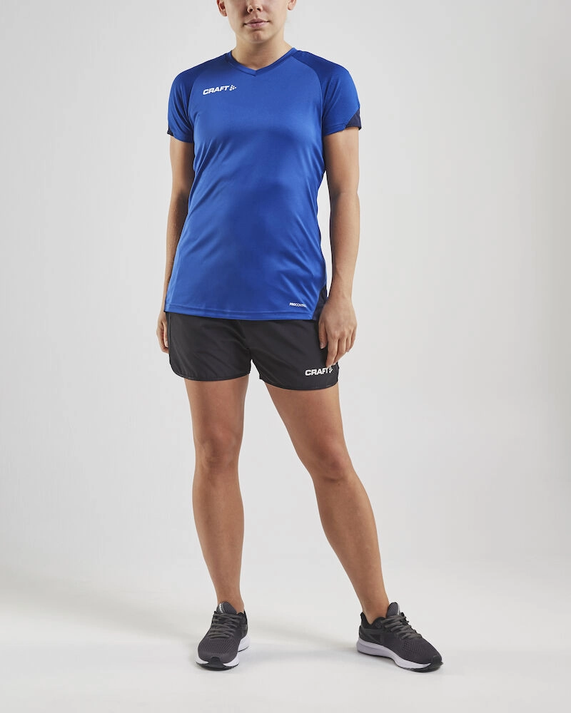 Immagine PRO Control Impact SS Tee W