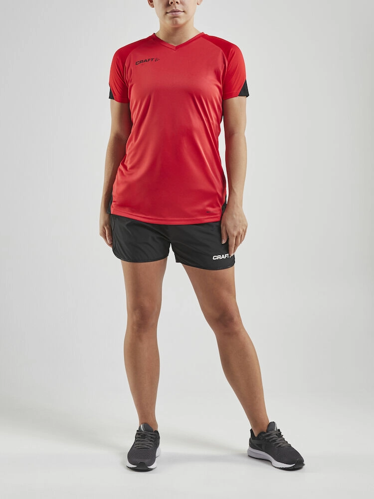 Immagine PRO Control Impact SS Tee W