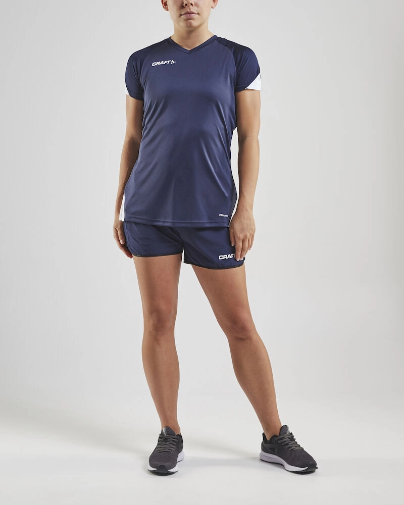 Immagine PRO Control Impact SS Tee W