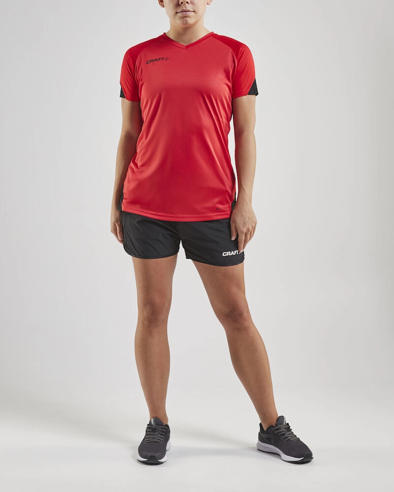 Immagine PRO Control Impact SS Tee W