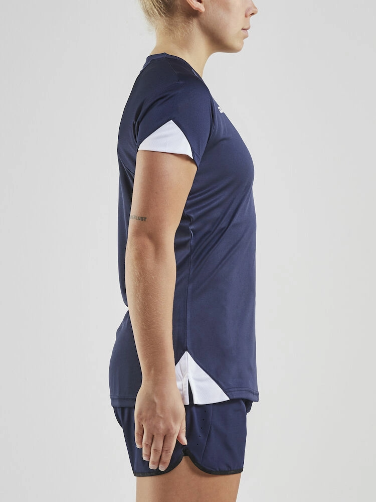 Immagine PRO Control Impact SS Tee W