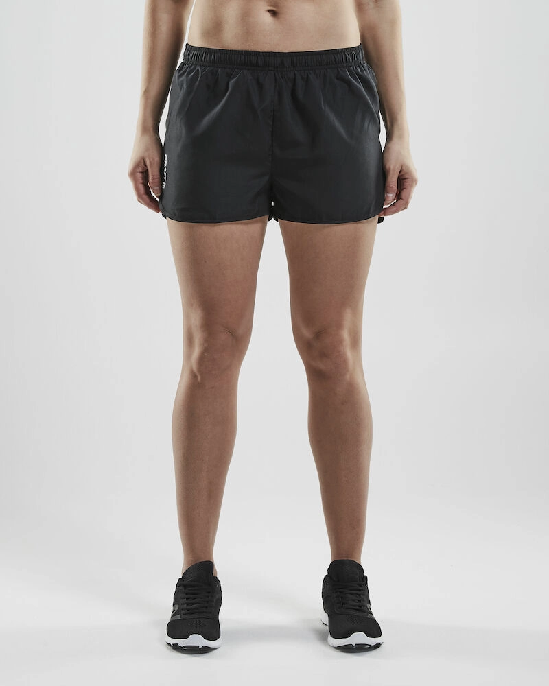 Immagine Rush Marathon Shorts W