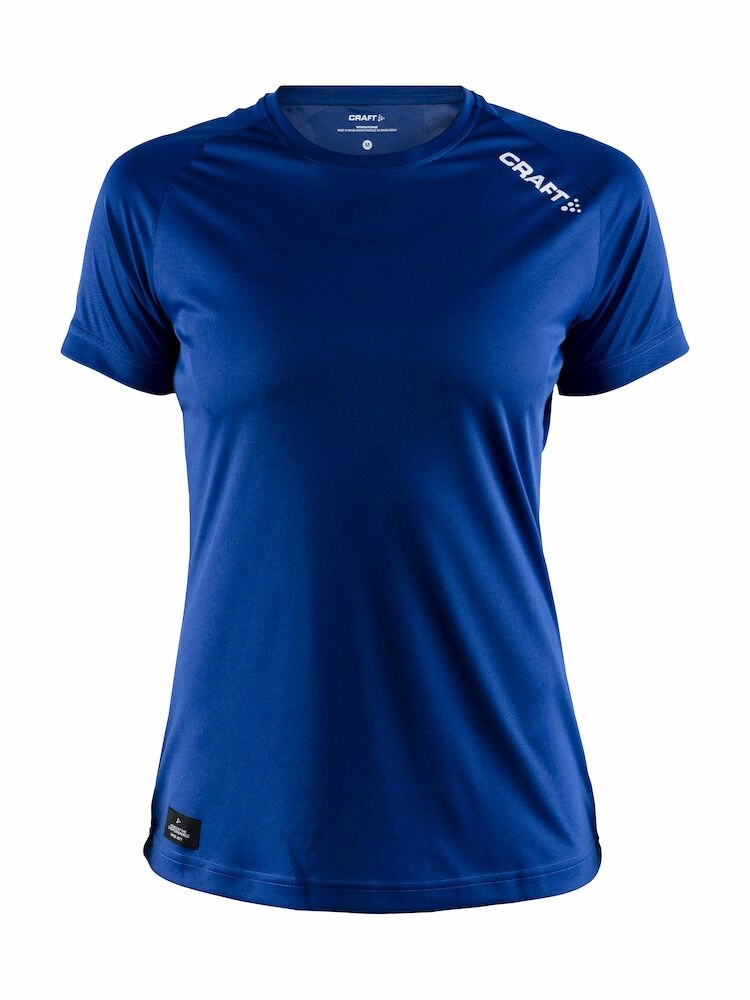 Immagine Community Function SS Tee W