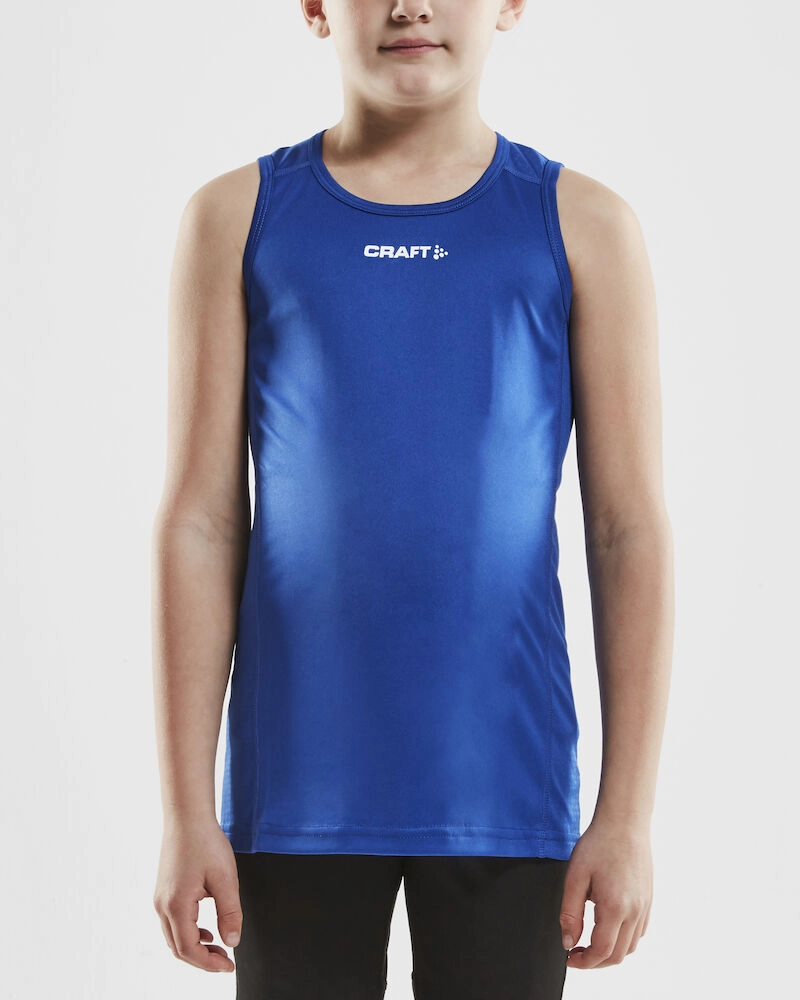 Immagine Rush Singlet Jr