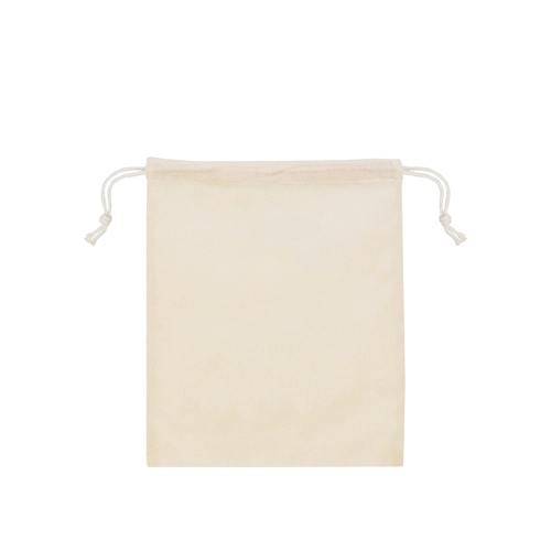 Immagine BORSA REGOLABILE IN COTONE 