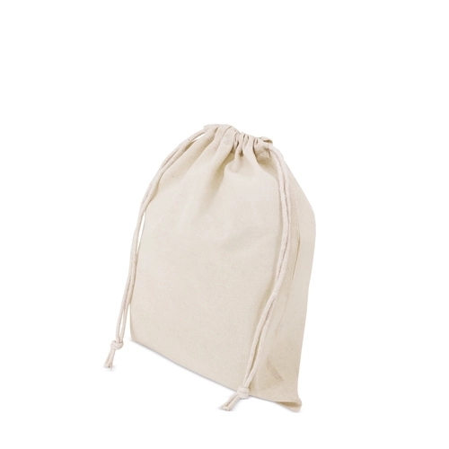 Immagine BORSA REGOLABILE IN COTONE 