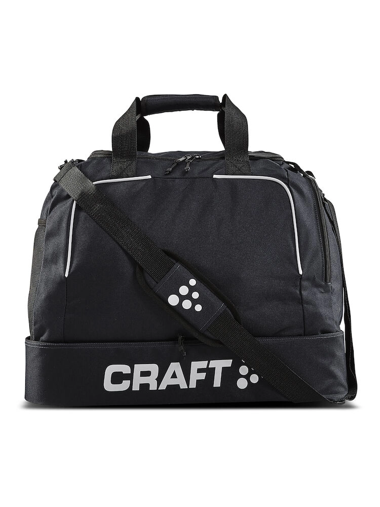 Immagine Pro Control 2 Layer Equipment Small Bag