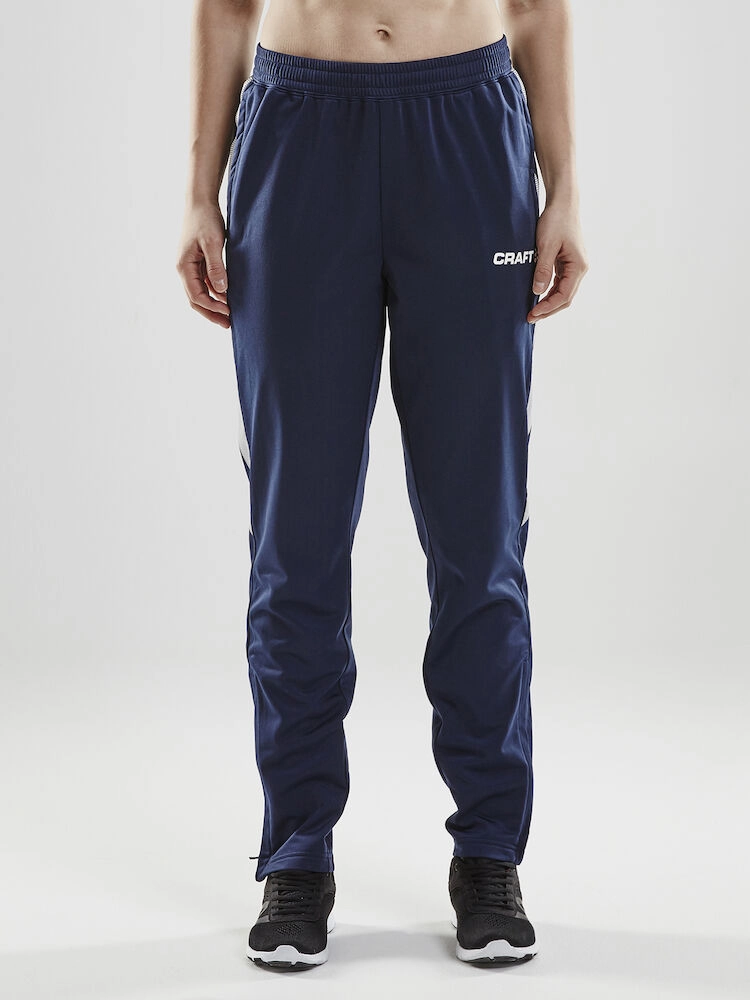 Immagine Pro Control Pants W