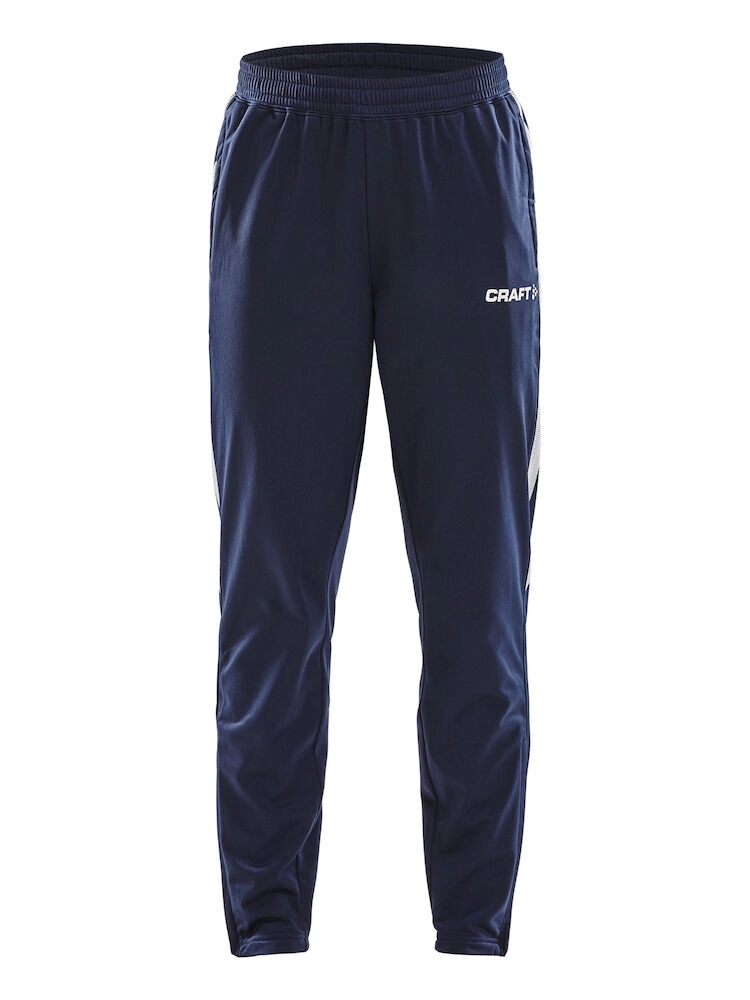 Immagine Pro Control Pants W