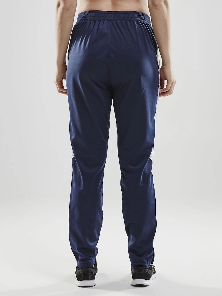 Immagine Pro Control Pants W
