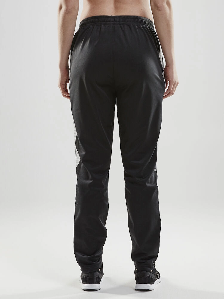Immagine Pro Control Pants W