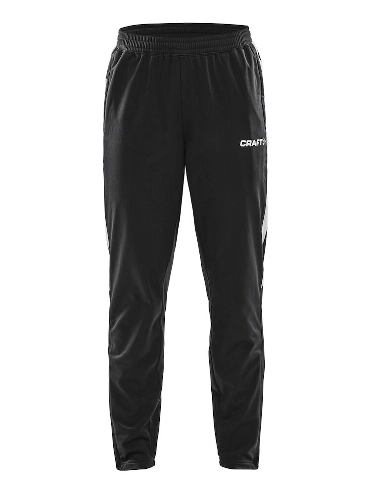 Immagine Pro Control Pants W