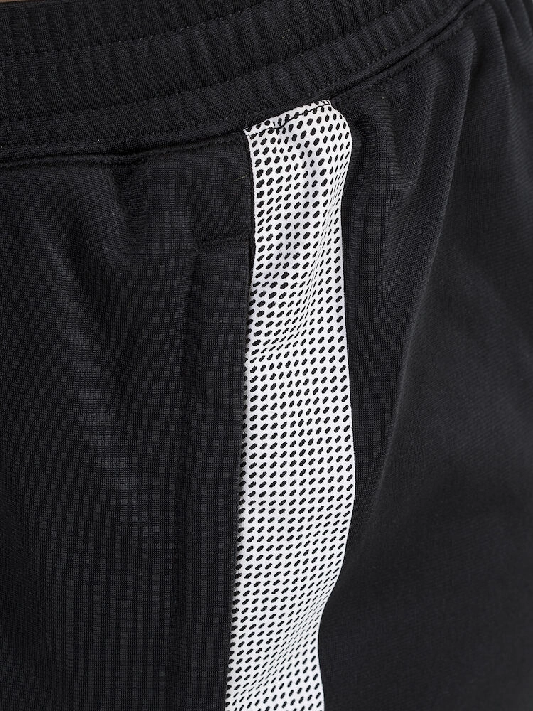 Immagine Pro Control Pants W