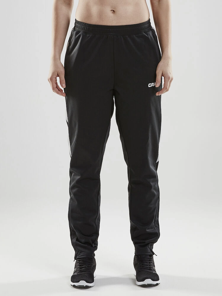 Immagine Pro Control Pants W