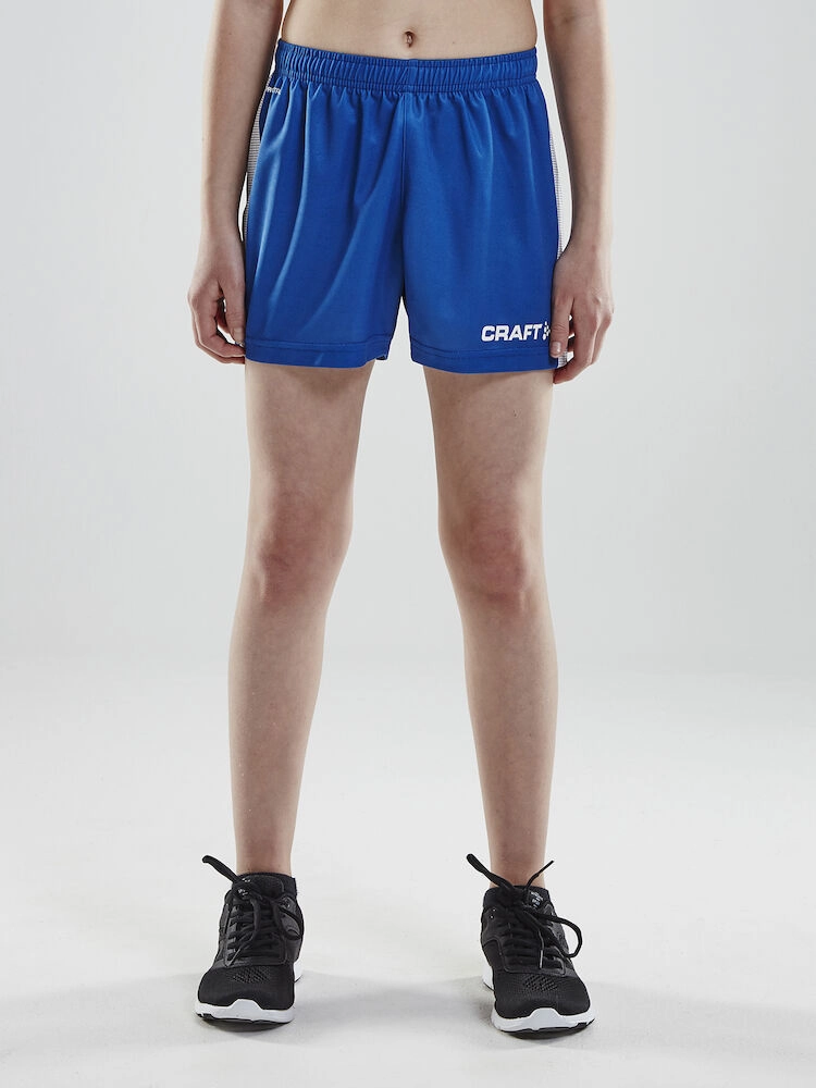 Immagine Pro Control Shorts Jr