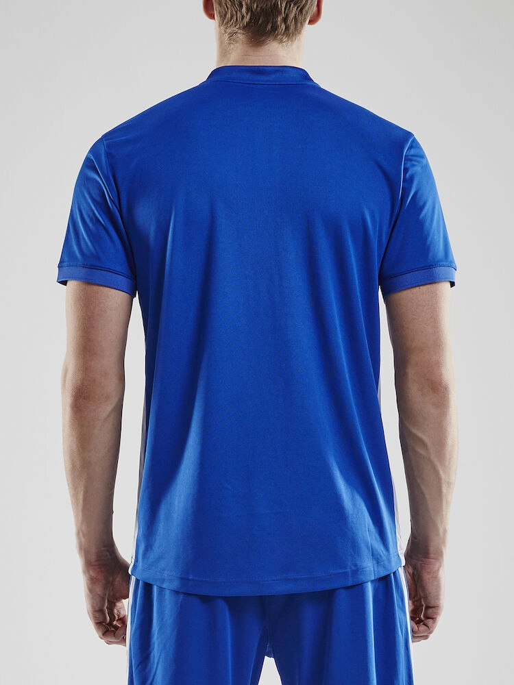 Immagine Pro Control Button Jersey M