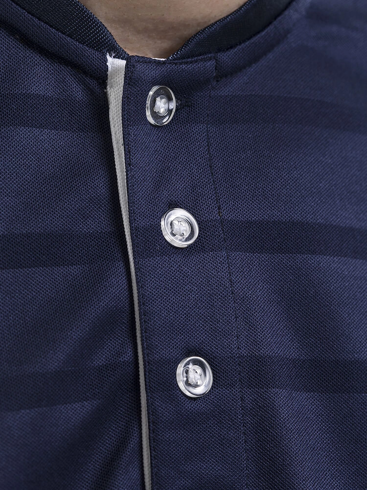 Immagine Pro Control Button Jersey M