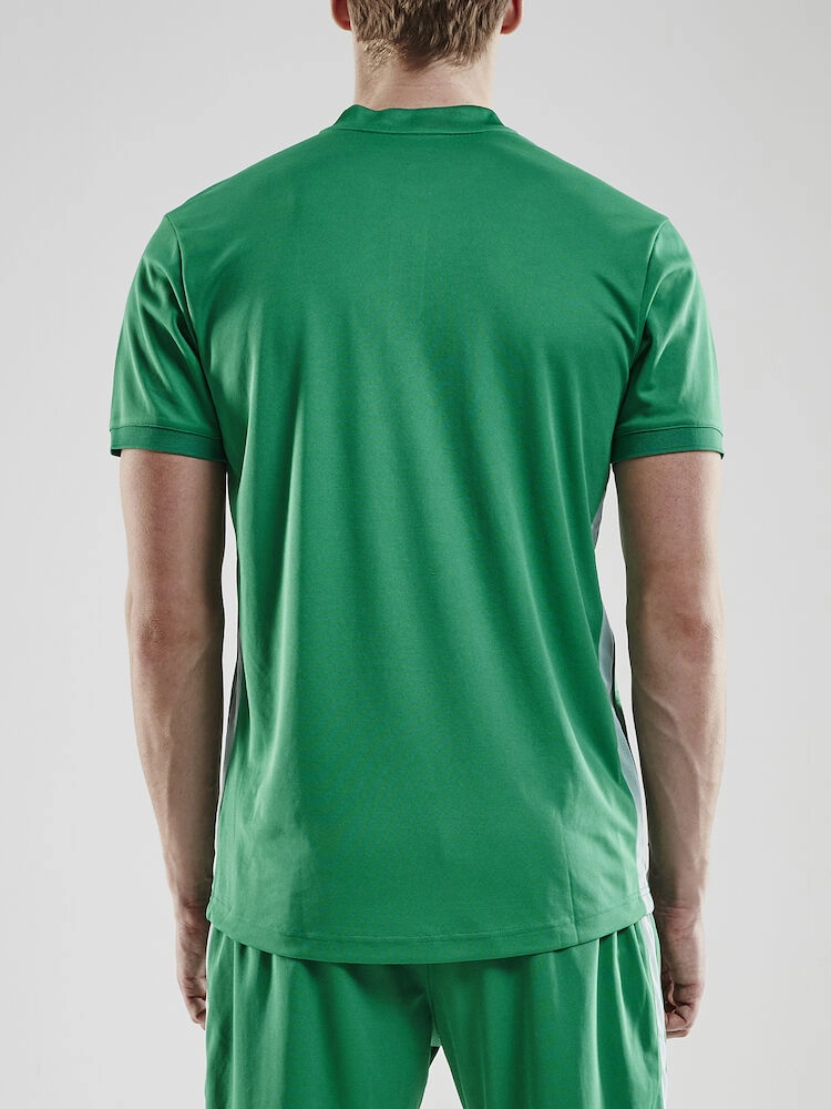 Immagine Pro Control Button Jersey M