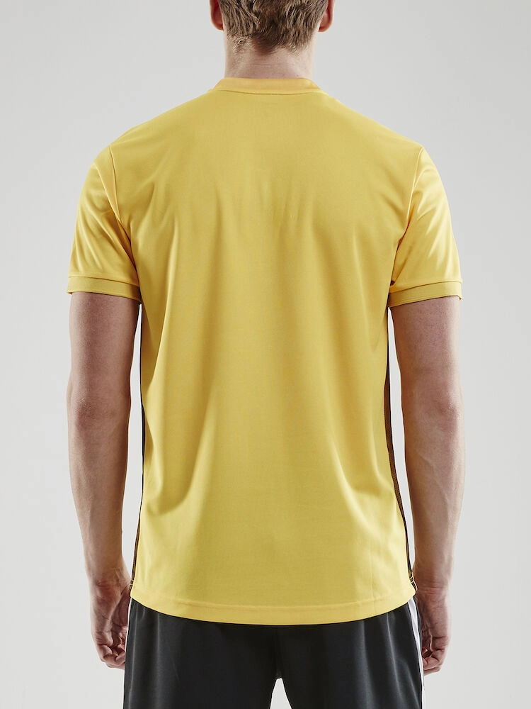 Immagine Pro Control Button Jersey M