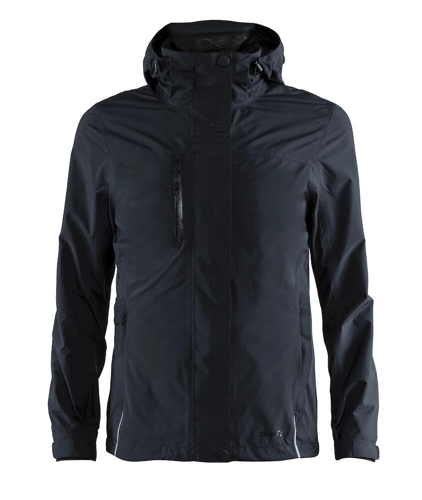 Immagine Urban Rain Jacket M