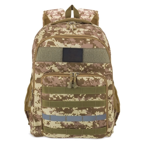 Immagine ZAINO MONTAGNA 