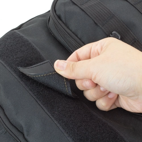 Immagine ZAINO MONTAGNA 