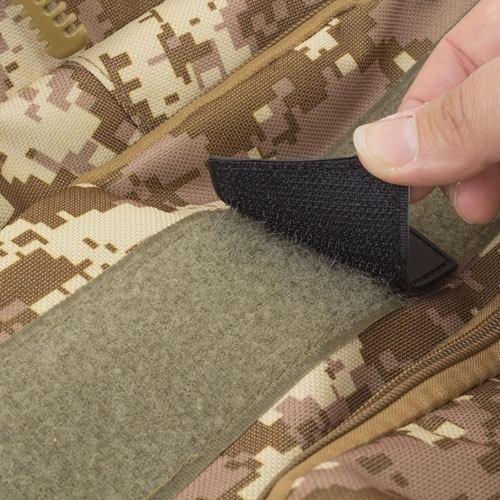 Immagine ZAINO MONTAGNA 