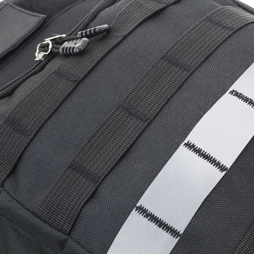 Immagine ZAINO MONTAGNA 