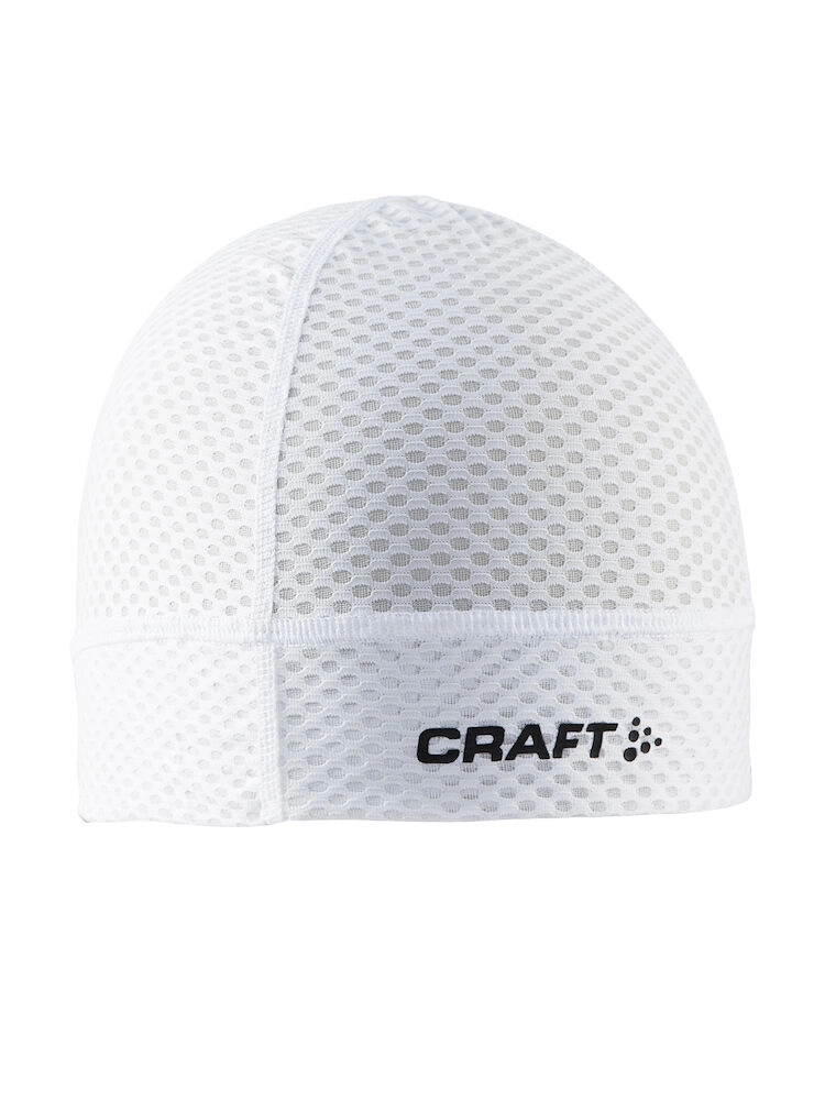 Immagine PRO Cool Mesh Superlight Hat