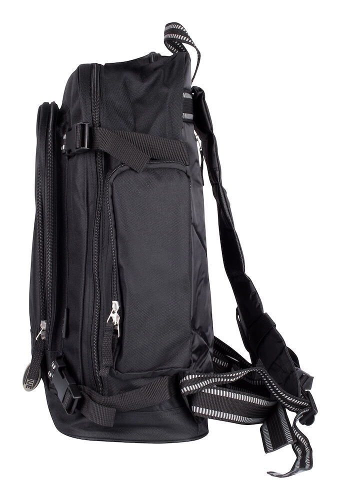 Immagine Backpack Large