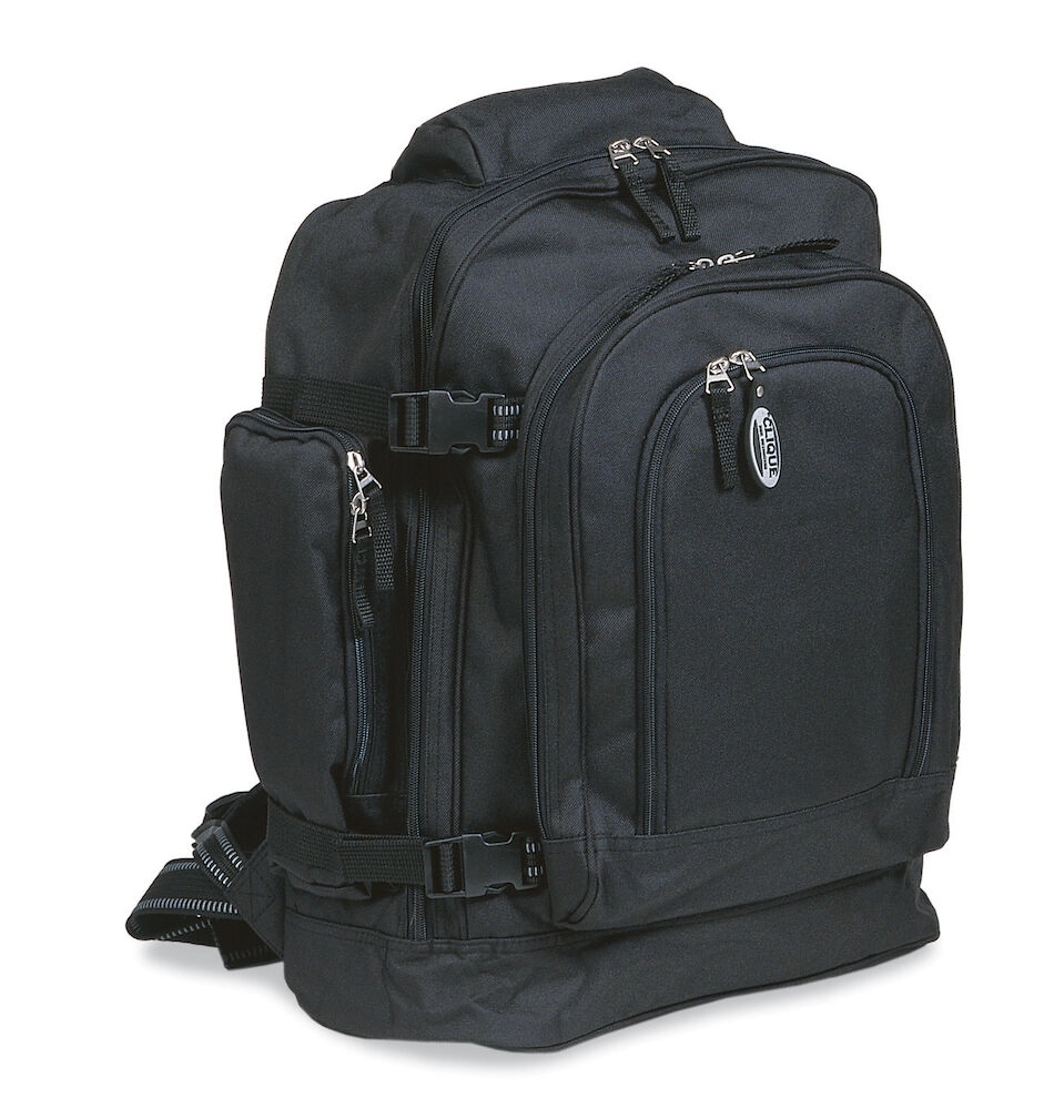 Immagine Backpack Large