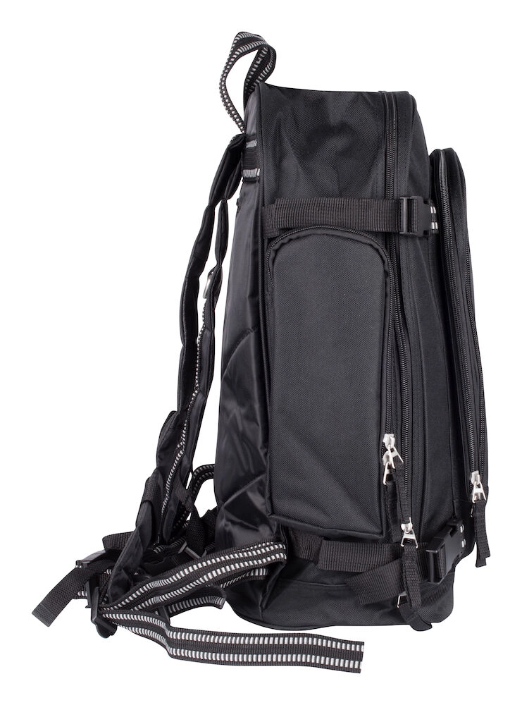 Immagine Backpack Large