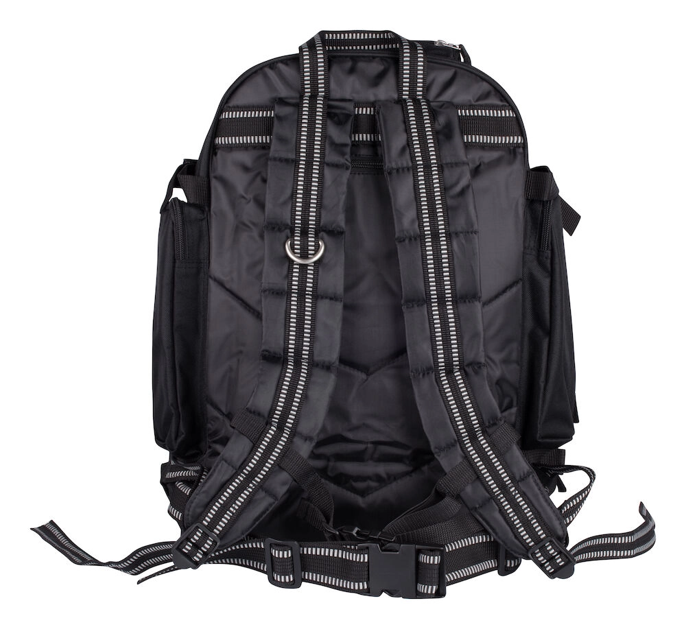 Immagine Backpack Large