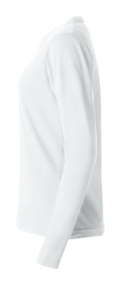 Immagine Basic-T LS Women