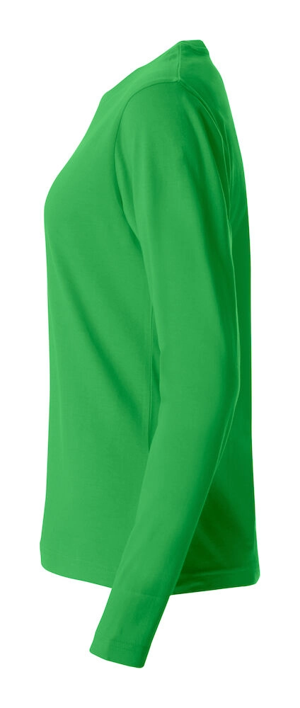 Immagine Basic-T LS Women