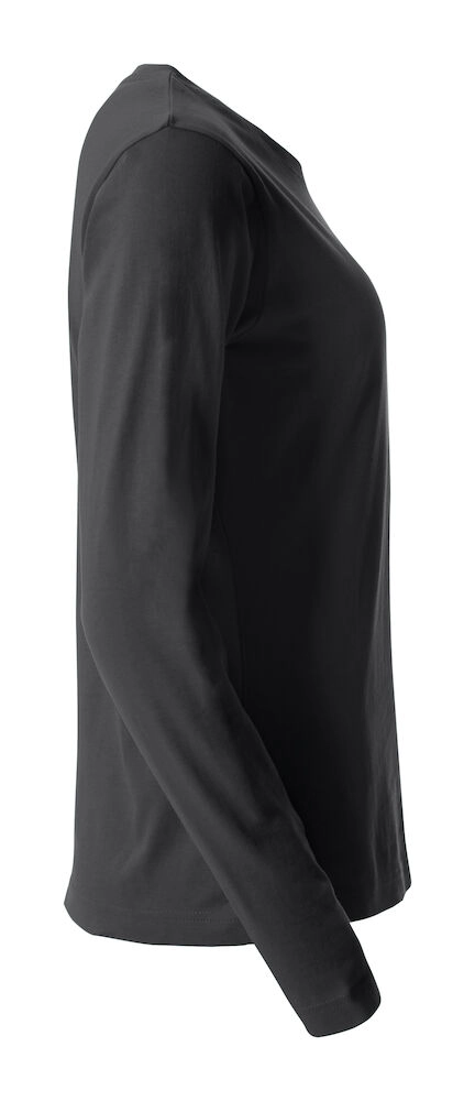 Immagine Basic-T LS Women