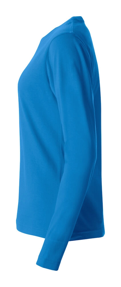 Immagine Basic-T LS Women