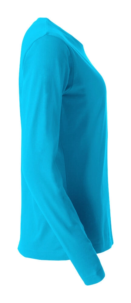 Immagine Basic-T LS Women