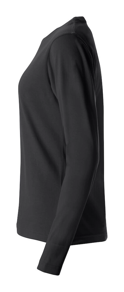 Immagine Basic-T LS Women