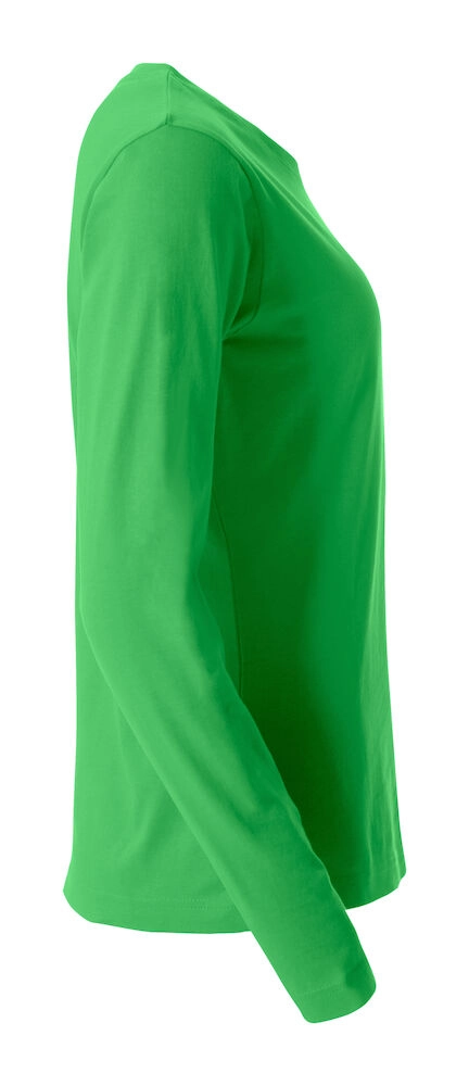 Immagine Basic-T LS Women