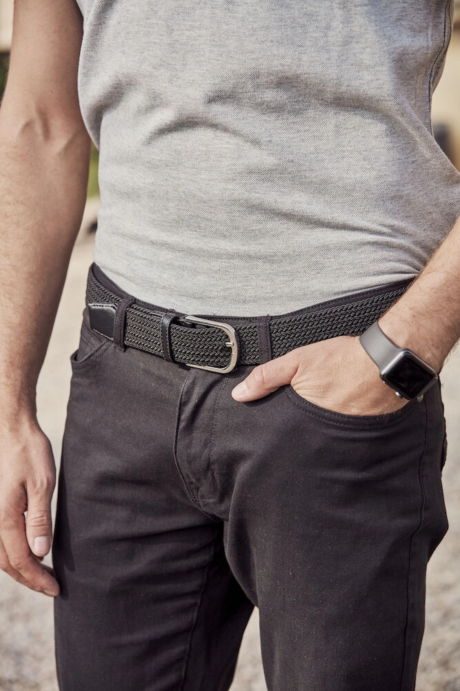 Immagine Elastic Belt