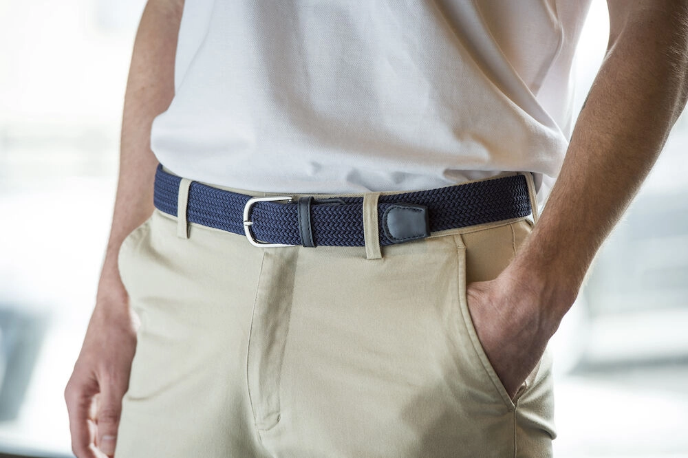 Immagine Elastic Belt