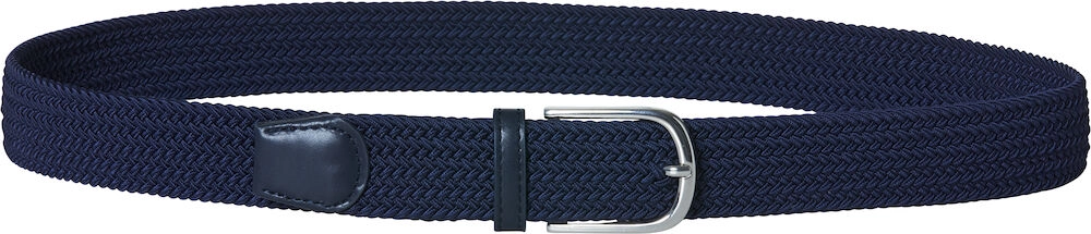 Immagine Elastic Belt