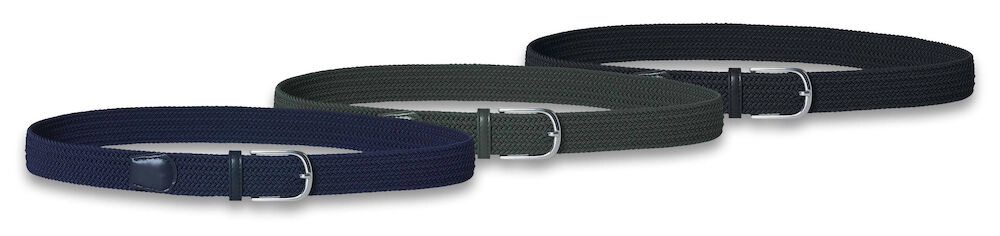 Immagine Elastic Belt