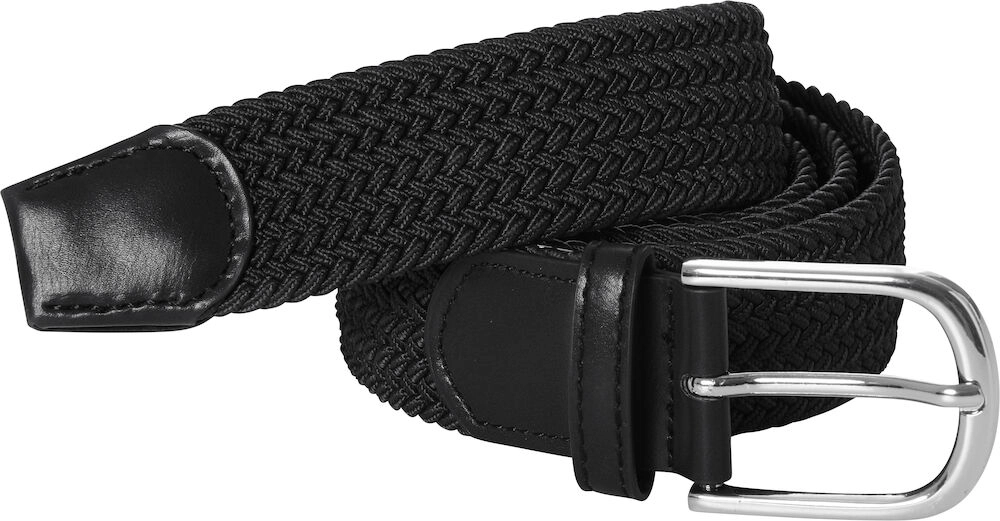 Immagine Elastic Belt