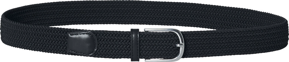 Immagine Elastic Belt