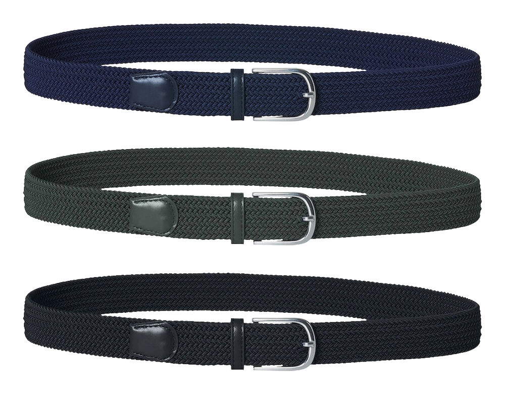 Immagine Elastic Belt