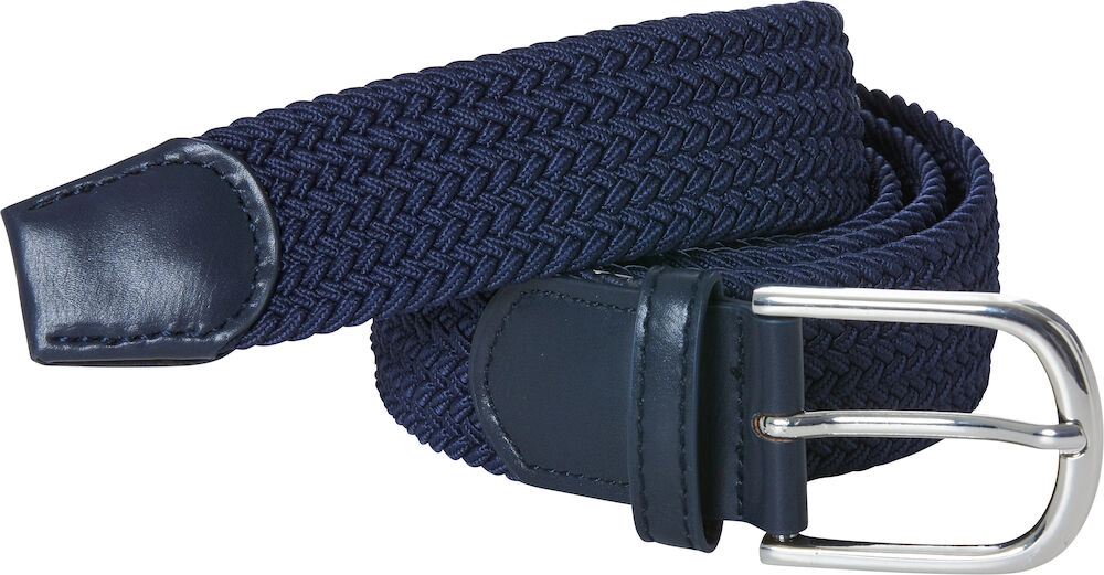 Immagine Elastic Belt