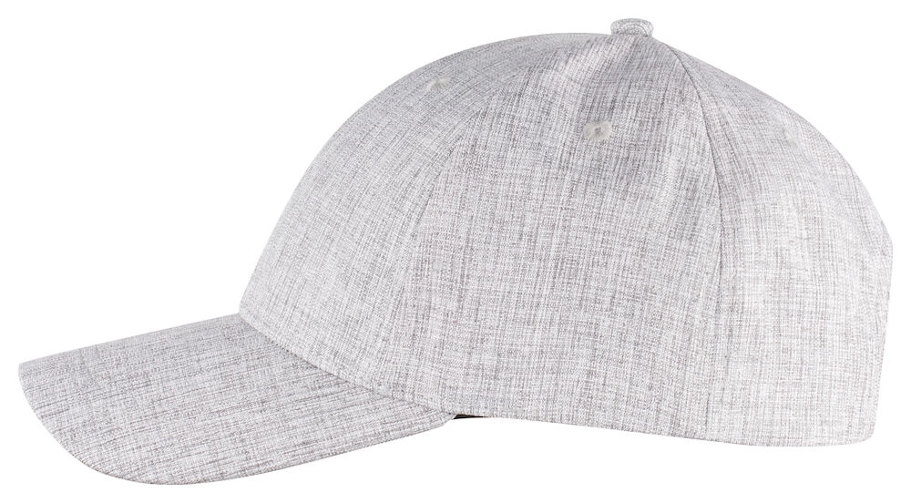 Immagine Melange Cap
